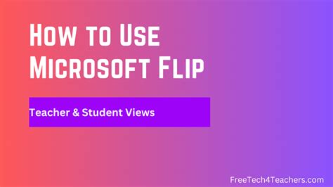 microsoft fli.
